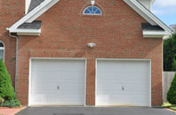 free Fochriw garage construction quotes