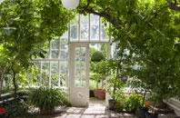 free Fochriw orangery quotes