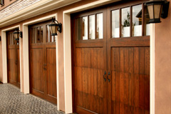 Fochriw garage extension quotes
